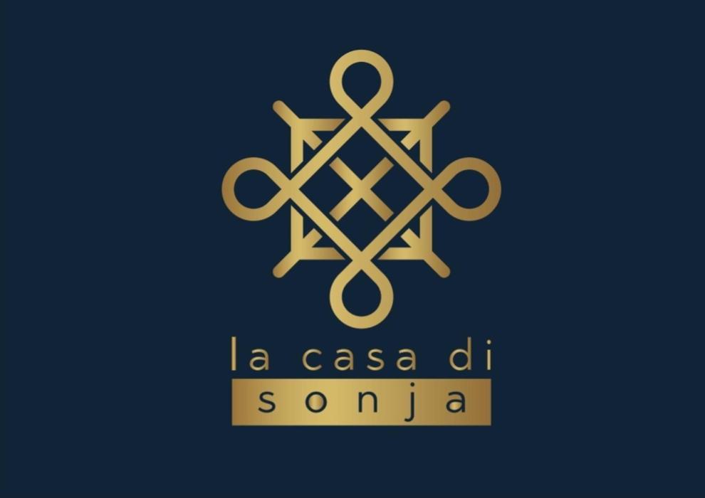 Apartamento La Casa Di Sonja Tivat Exterior foto